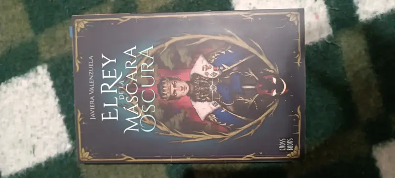 Libro El Monje Que Vendió Su Ferrari y otros - 4