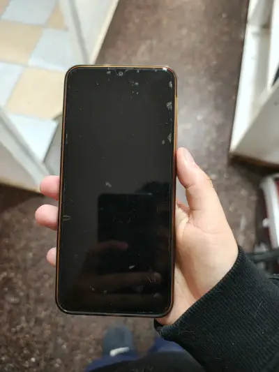 Motorola con cámara de 48 MP - miniatura 2