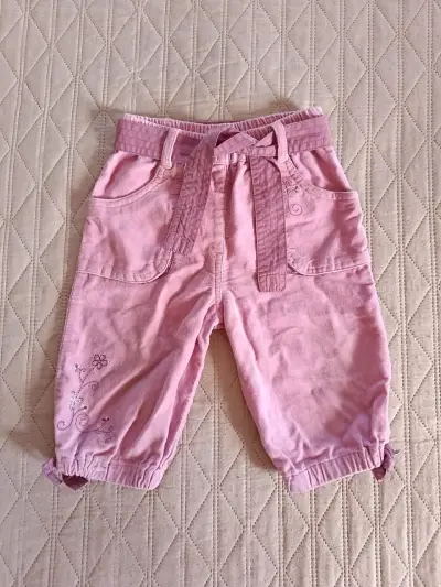 Ropa para bebé 3 a 9 meses. - miniatura 6