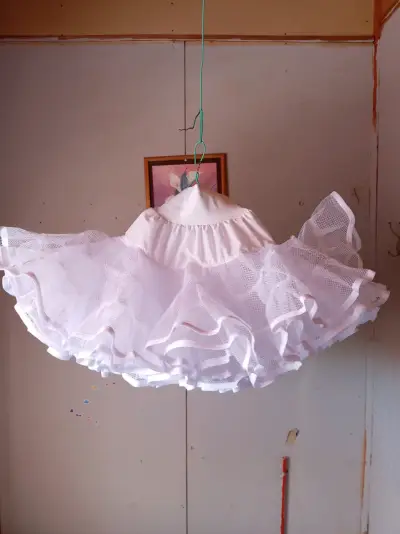 Falsos de Cueca tallas 2,4,6,8 - miniatura 2