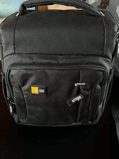 Cámara Canon EOS Rebel T7 con lente 18-55mm - miniatura 6