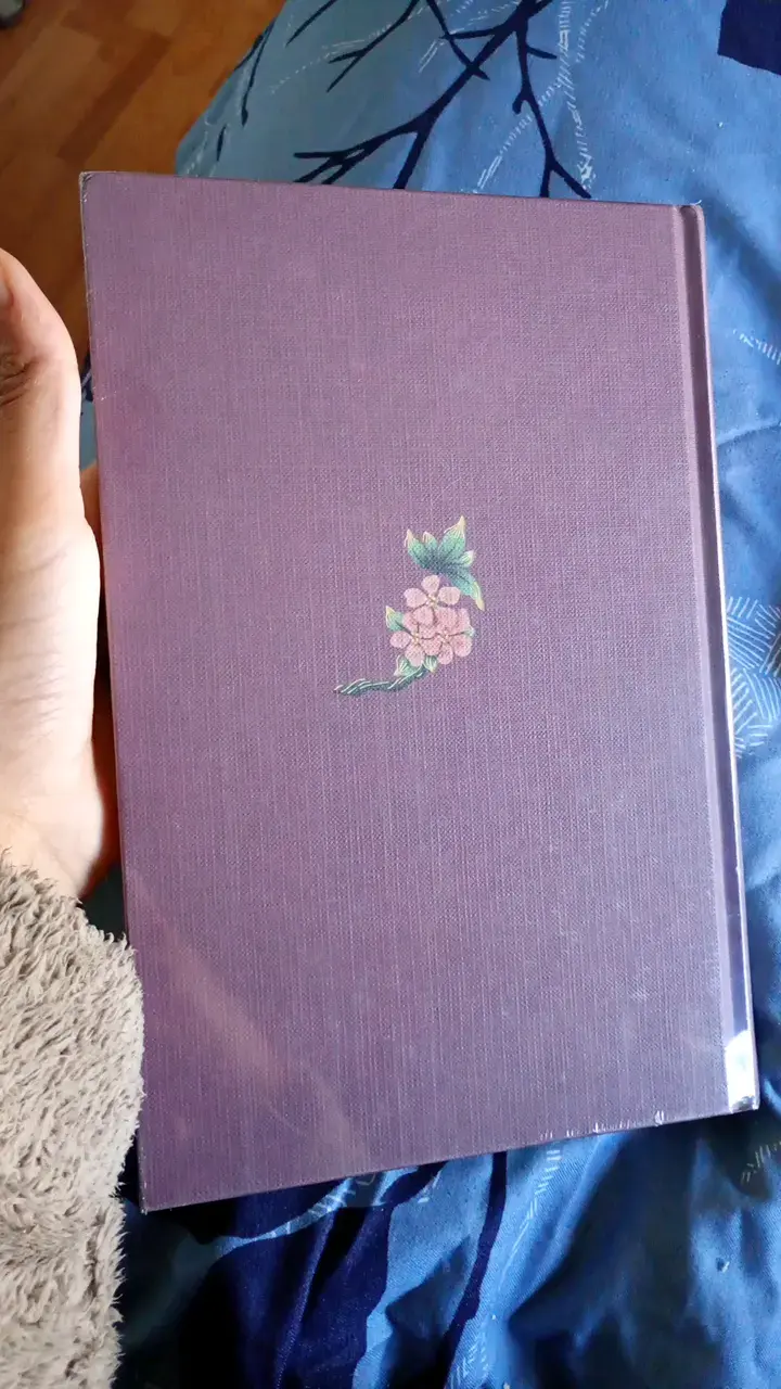 Libro 'Lejos del Mundanal Ruido' de Thomas Hardy - 3
