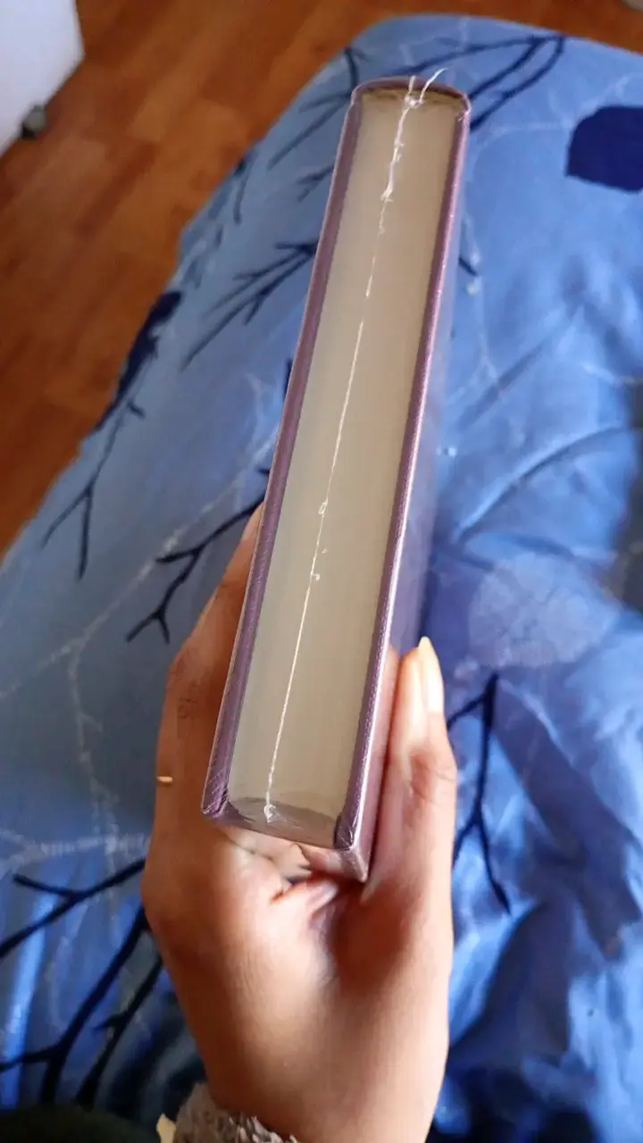 Libro 'Lejos del Mundanal Ruido' de Thomas Hardy - 5