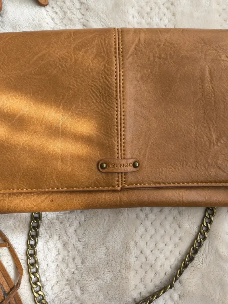 Cartera Lounge - 2