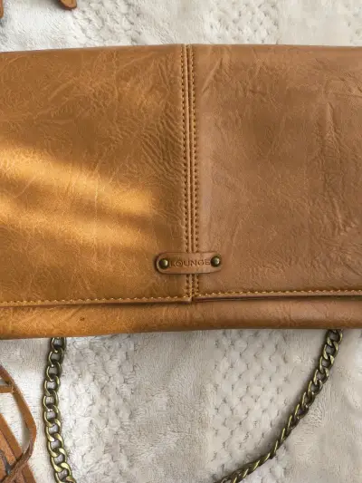 Cartera Lounge - miniatura 2
