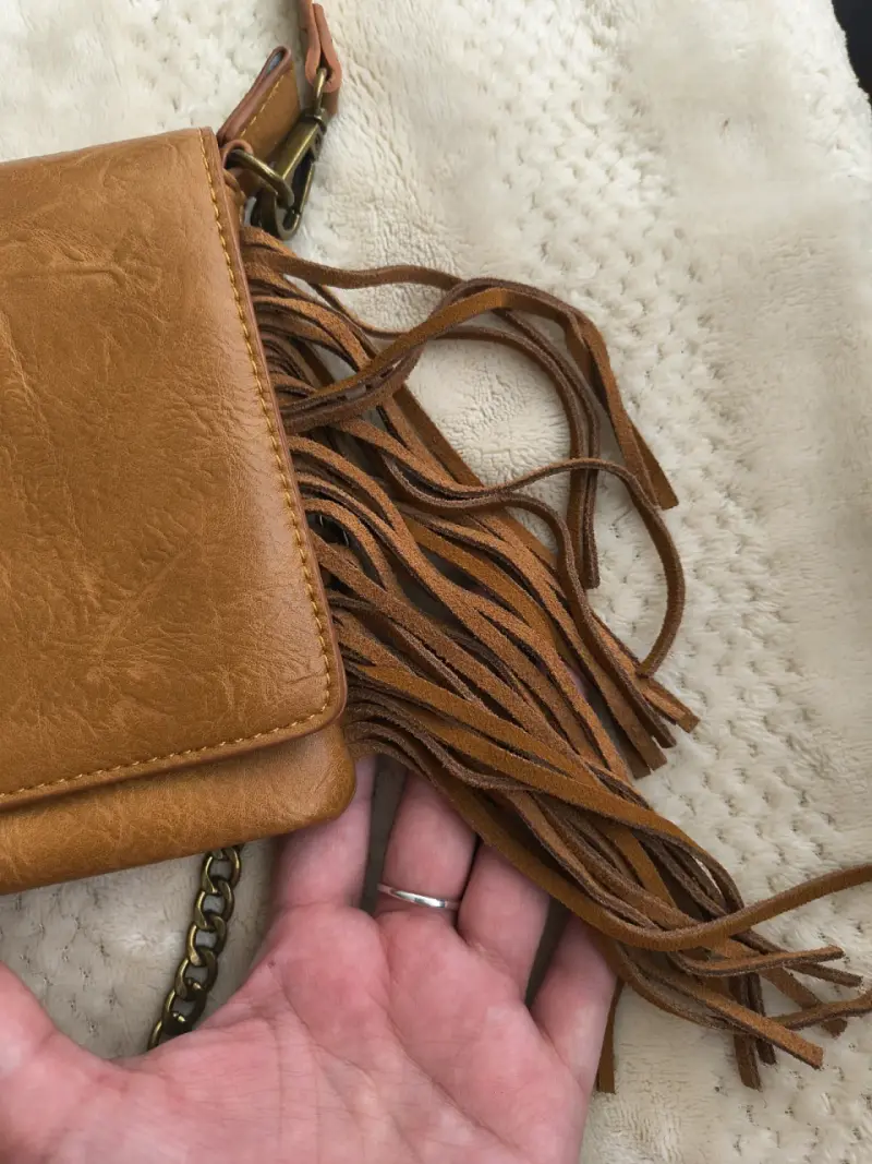 Cartera Lounge - 3