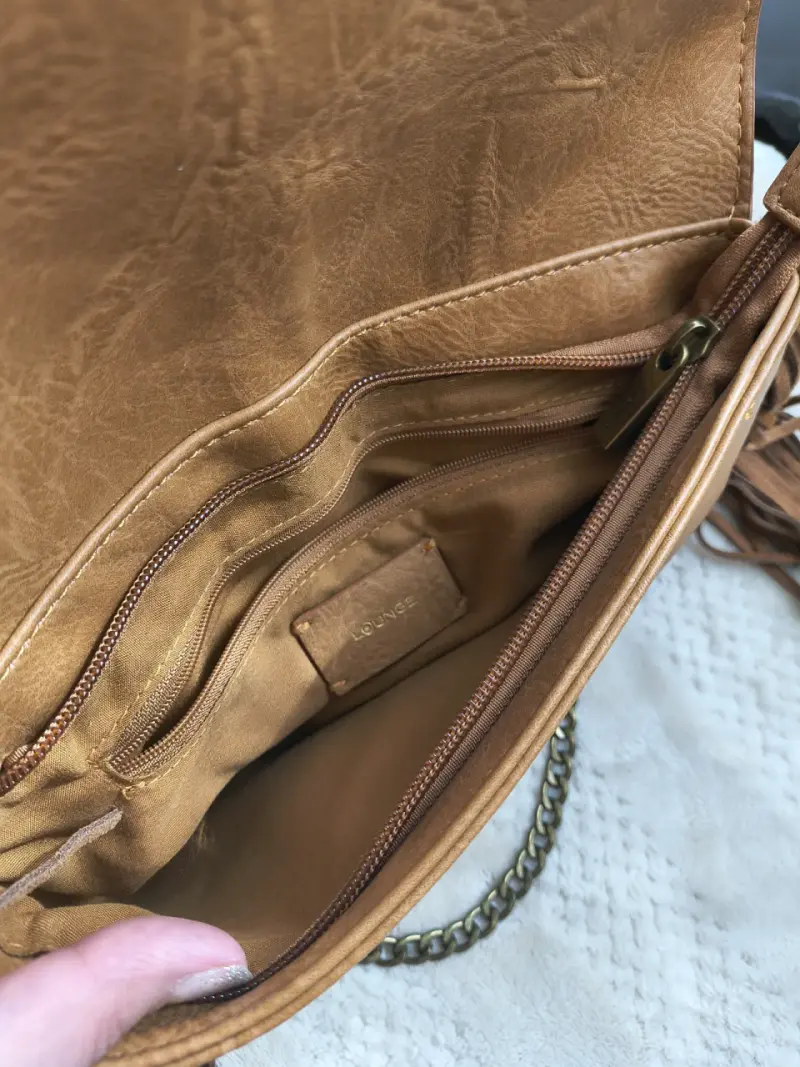 Cartera Lounge - 4