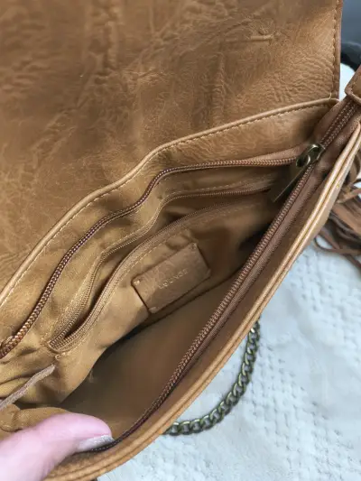 Cartera Lounge - miniatura 4