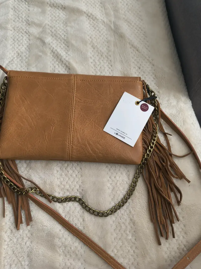 Cartera Lounge - 5