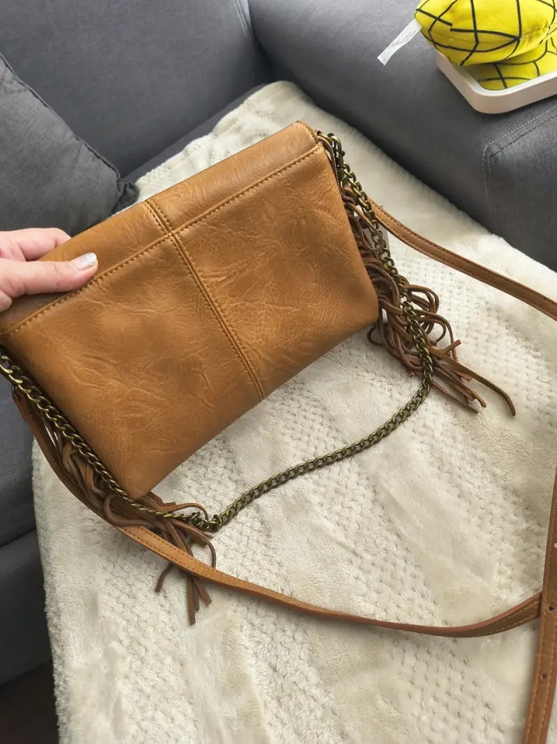 Cartera Lounge - 6