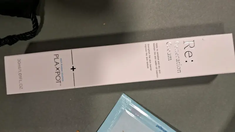 Dispositivo Estético Multi-Plasma Premium Plamere - 5
