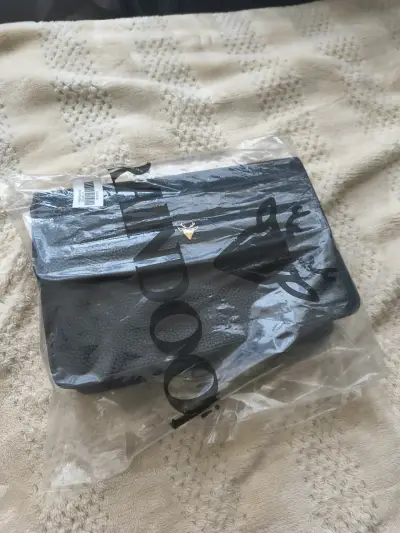Cartera Raindoor - miniatura 3