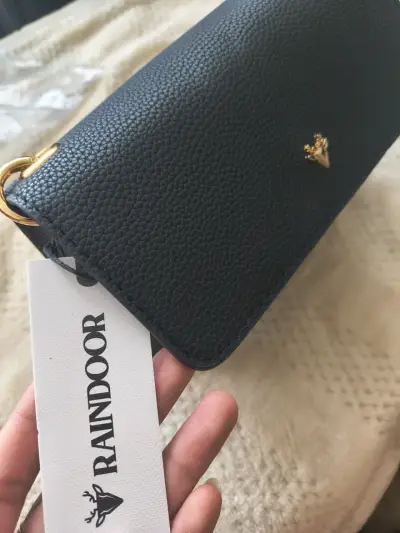 Cartera Raindoor - miniatura 4