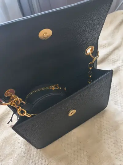 Cartera Raindoor - miniatura 5