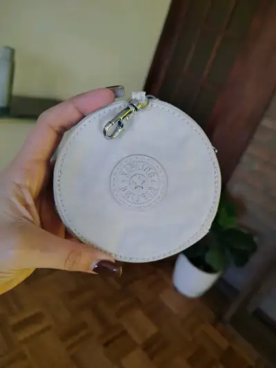 Monedero de concha - Kipling - miniatura 2