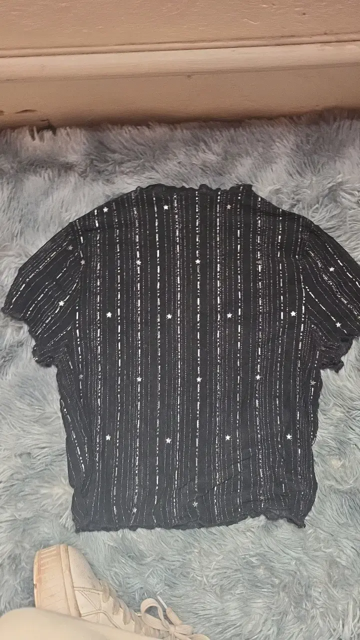 Polera infantil rosa con diseño de tucán - 3