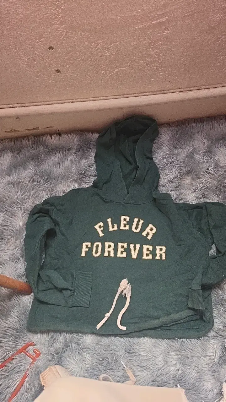 Polera manga larga para niña - 4