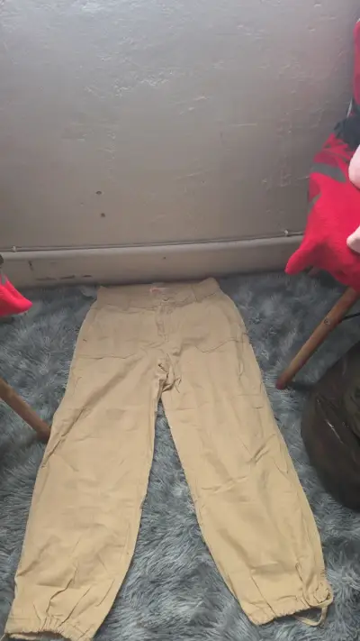 Pantalones - miniatura 1