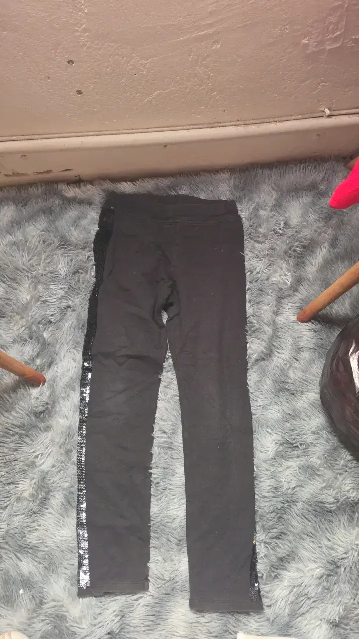 Pantalones - 2