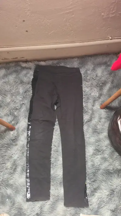 Pantalones - miniatura 2
