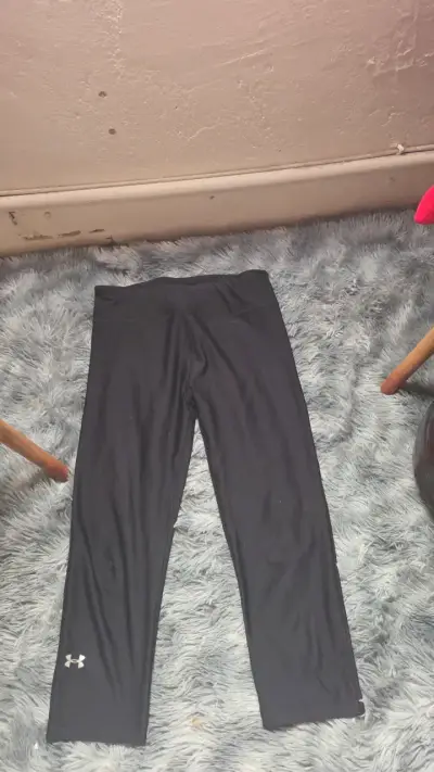 Pantalones - miniatura 3
