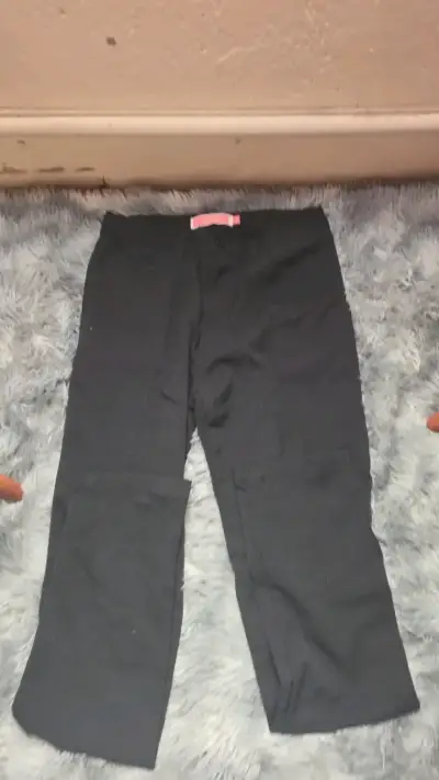 Pantalones - miniatura 4