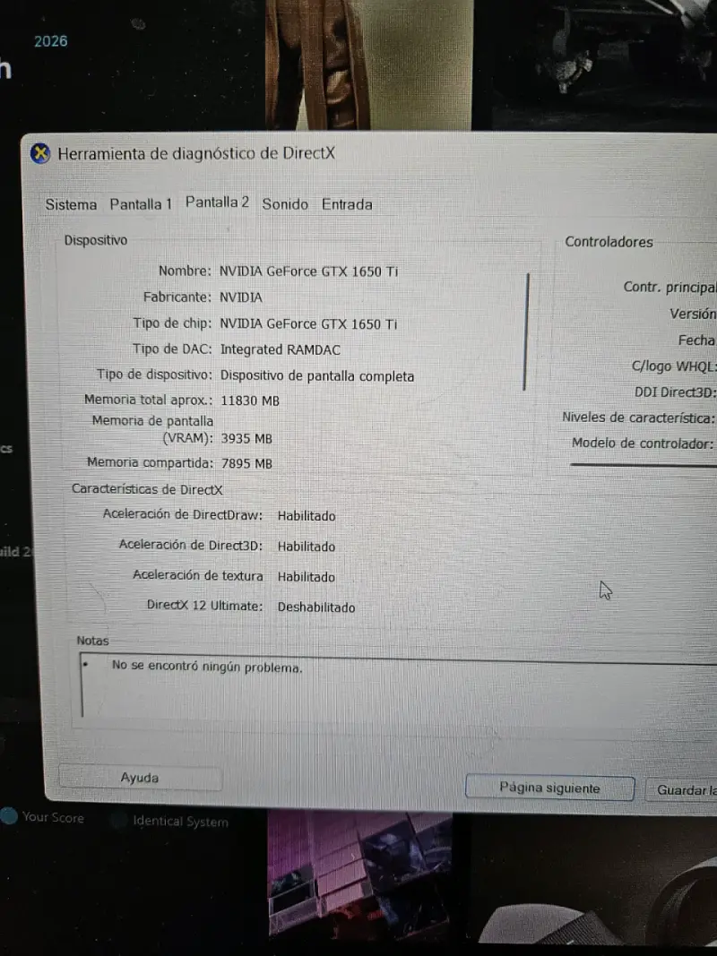 Notebook Gamer ASUS TUF Gaming A15 - Ryzen 7 + GTX - 6