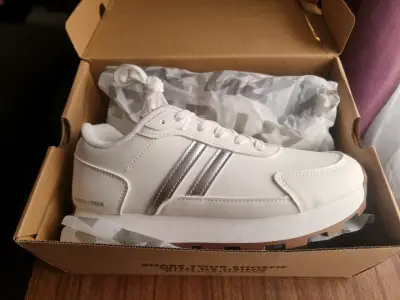 Zapatillas North Star Nuevas talla 40 - miniatura 1