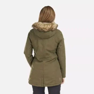 Chaqueta Mujer Roble Lippi - miniatura 4