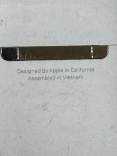 audífonos inalámbricos Apple - miniatura 4