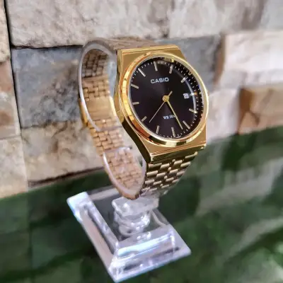 Reloj Casio Nuevo - miniatura 1