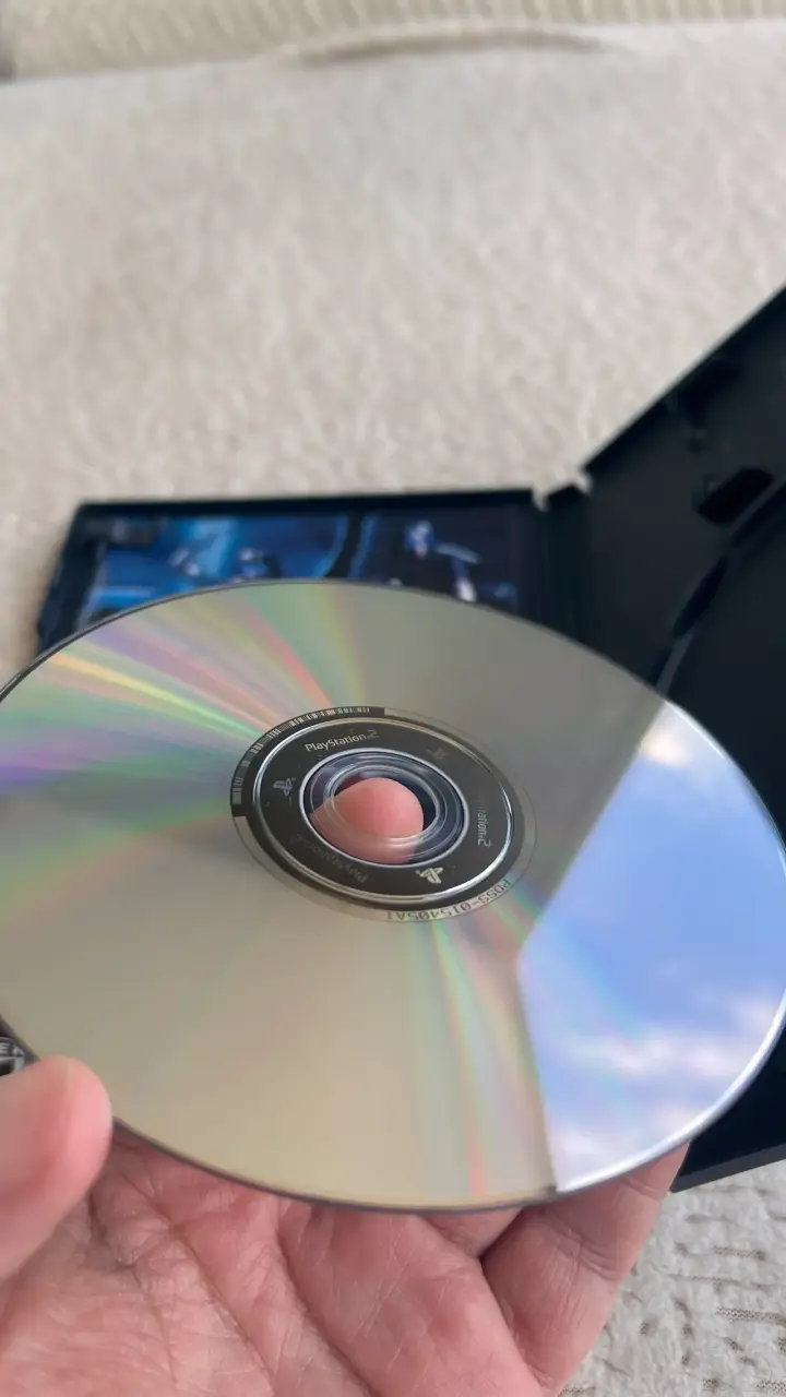Juego Stolen para PlayStation 2 en buen estado - 4