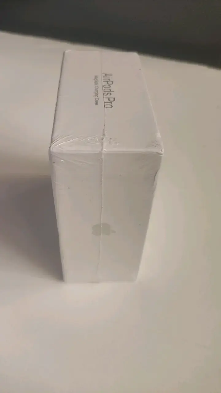 Auriculares inalámbricos AirPods Pro nuevos - 2
