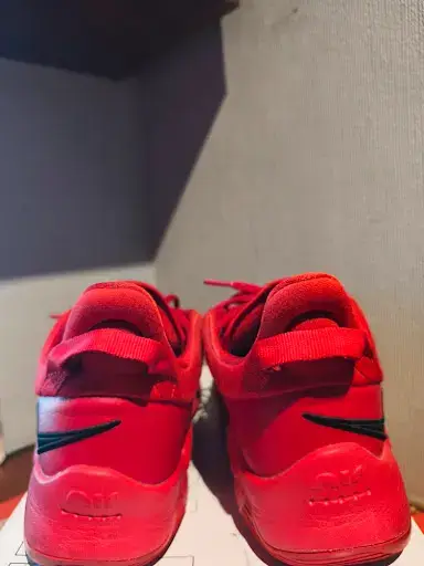 Zapatillas deportivas Nike PG 5 - miniatura 1