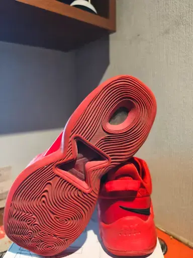 Zapatillas deportivas Nike PG 5 - 2
