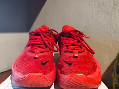 Zapatillas deportivas Nike PG 5 - miniatura 5