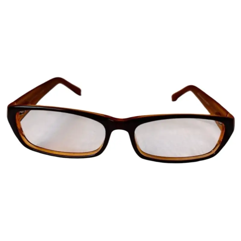 Armazón de lentes para mujer Keitton con estuche - 5