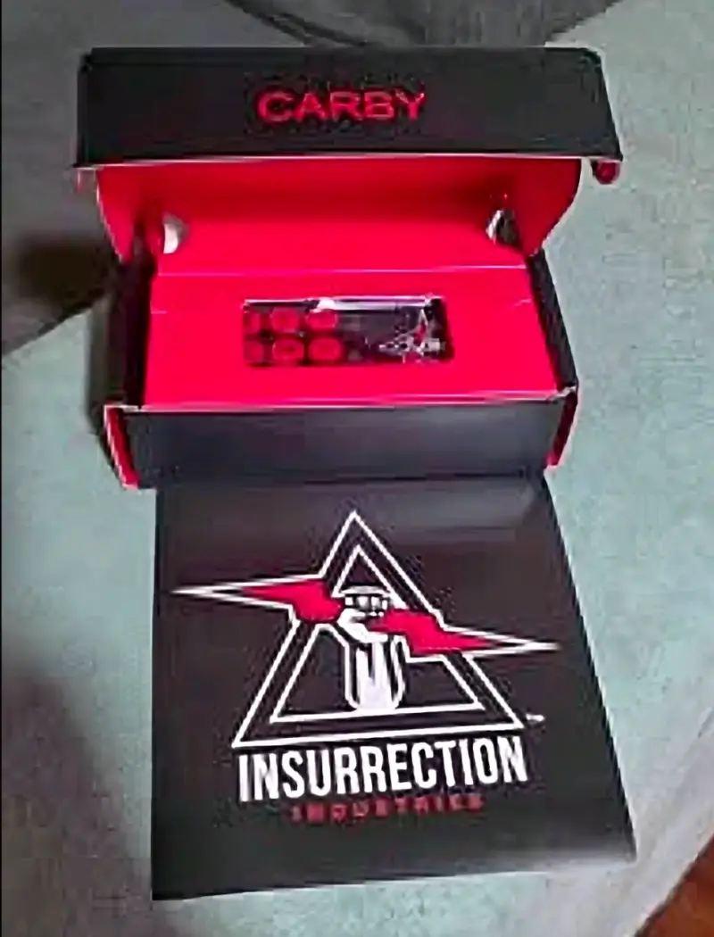 Nintendo GameCube con control y accesorios - 4