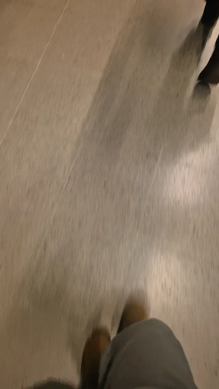 Jjjj