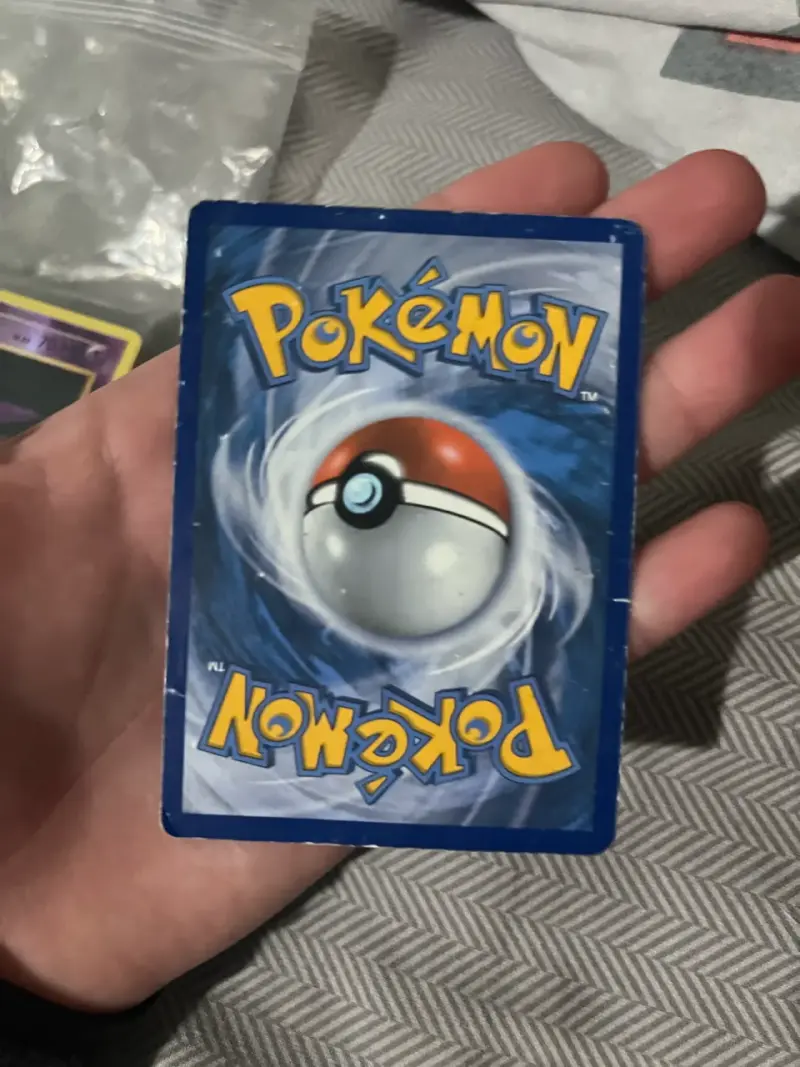 Carta Pokémon Primal Groudon EX Mega Rara - 2