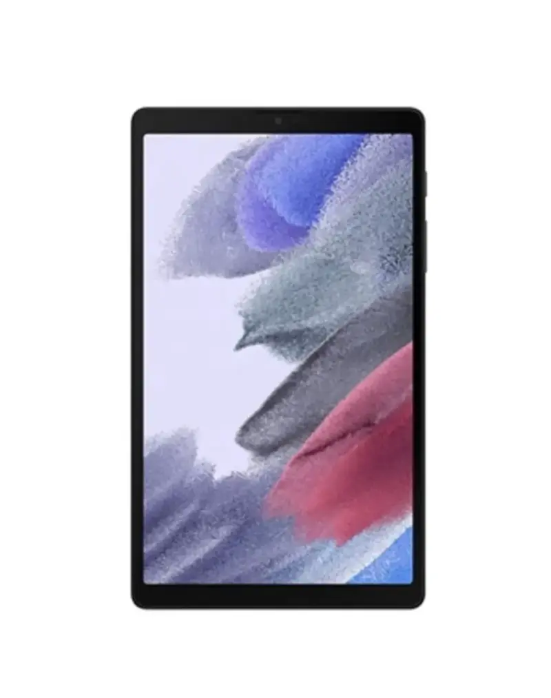 Tablet Samsung Galaxy Tab A7 Lite con lápiz - 2