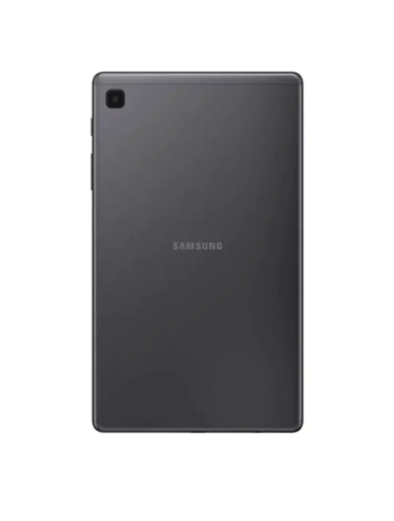 Tablet Samsung Galaxy Tab A7 Lite con lápiz - 3
