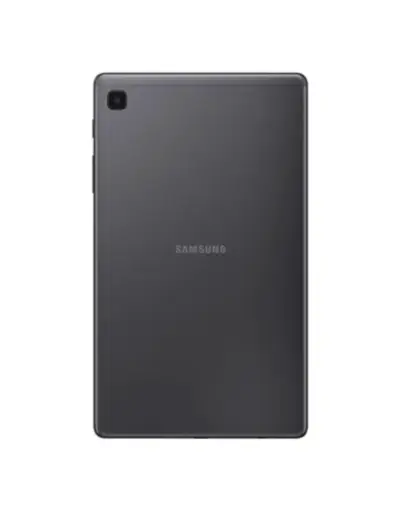 Tablet Samsung Galaxy Tab A7 Lite con lápiz - miniatura 3