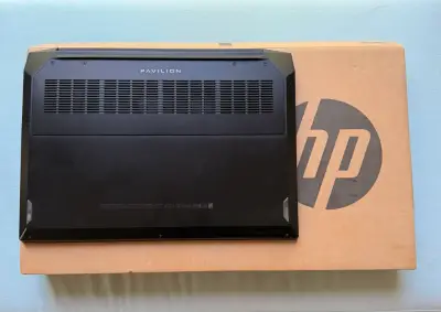 Computador gamer - miniatura 3