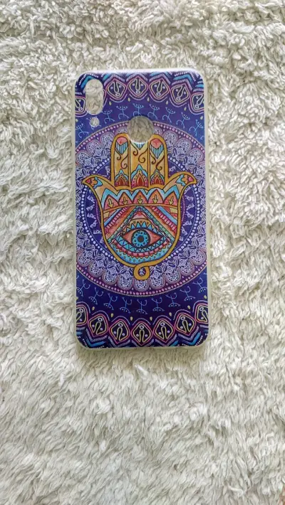 Carcasas Huawei Y9 2019 - miniatura 6