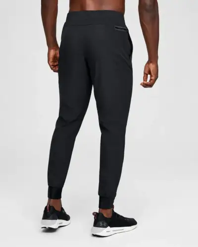 Pantalon Jogger Unstoppable Hombre Under Armour TM - miniatura 5