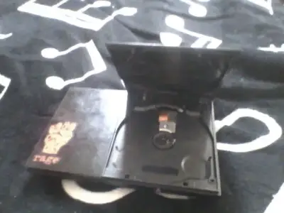 2 Ps2 completamente funcionales - miniatura 4