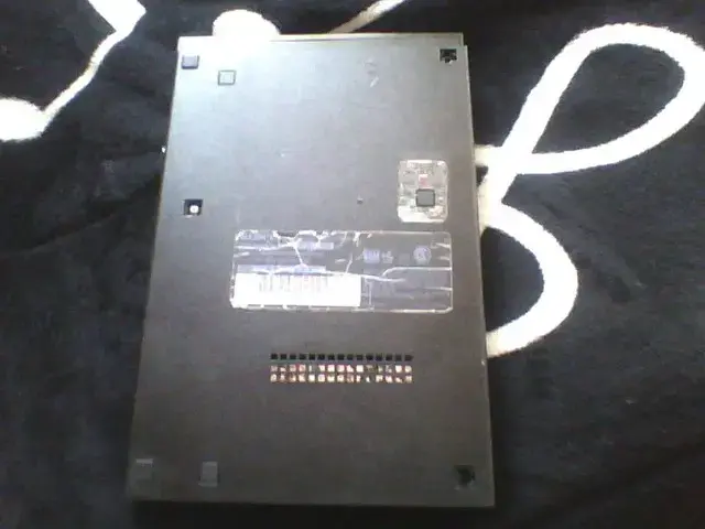 2 Ps2 completamente funcionales - 6