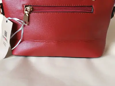 Bolso de mano - miniatura 6