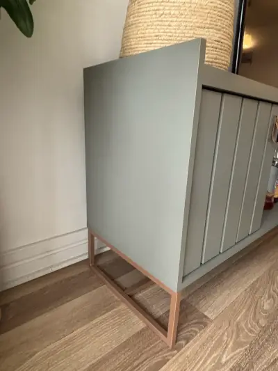 Rack TV 70” - miniatura 3